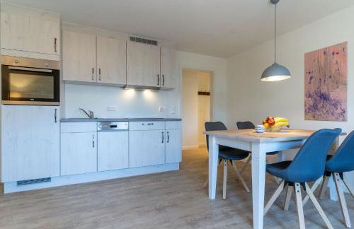 Strandhuus Grömitz - Foto 68