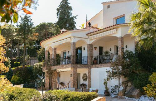 Villa Maravilla - Foto 10