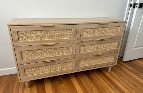 Amazing La Jolla Ocean View 2 bedroom apartment - Photo 24