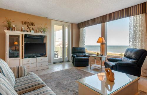 The Villas of Amelia Island - Foto 78