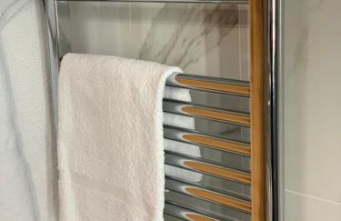 Maison Belle Vue - Foto 45