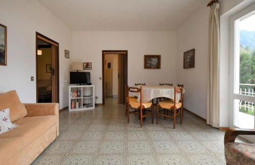 Holiday Home Villa Laura-5 by Interhome - Foto 7
