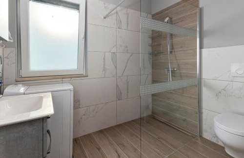 Apartments with parking space Sveti Jakov, Losinj - 24153 - Foto 13