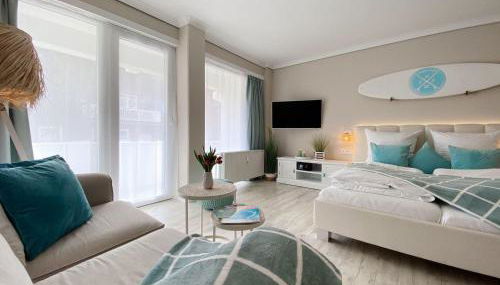 Germania-22 - Foto 5