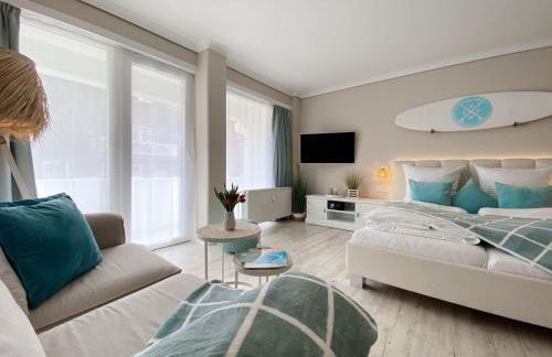 Germania 22 - Foto 5