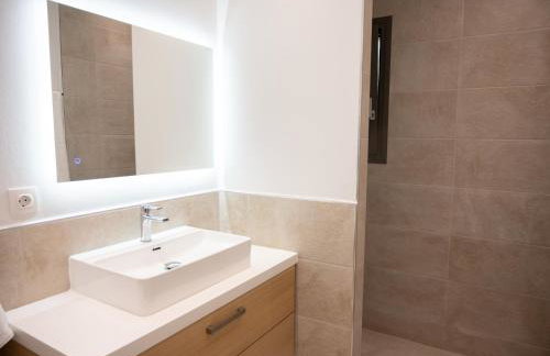 RIRIKA homes - Photo 35