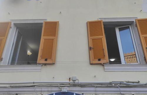 Brezza Marina 3021 - Foto 13