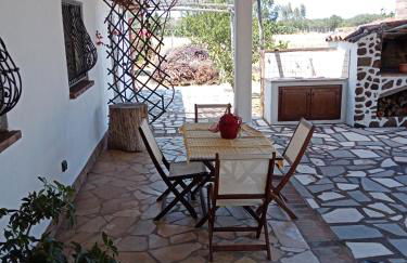 VILLA LUPINO - Foto 30