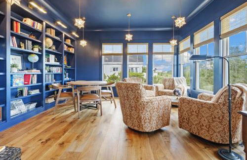 Cornfed Pelican home - Foto 10