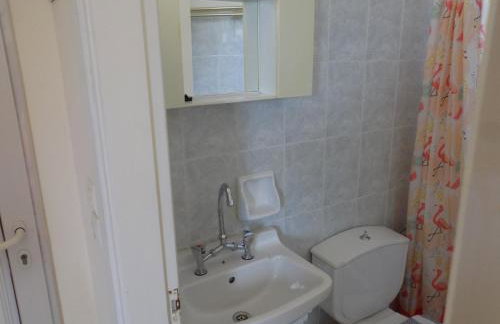 JERRY'S STUDIOS LASSI - Photo 41