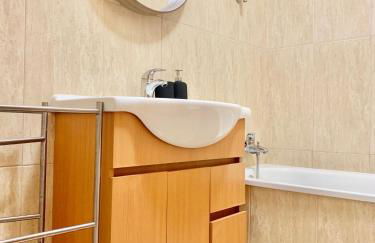 The University of Minho-Campus Gualtar Apartment 1 - Foto 20