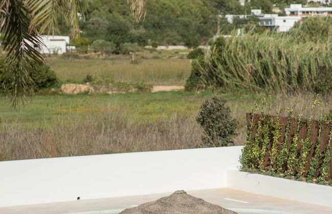 The Olive Boutique Suites and Spa - Foto 31