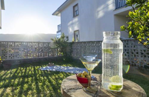 Bleumaison-apartamentos lubians 2 - Foto 30