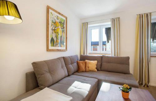 Haus am Hof - Foto 38