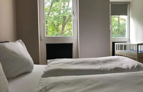 Neue FEWO Juventia (87 m²) - Neuseenland ganz nah! - Foto 14