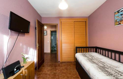 Vivienda Familiar con Jardin junto a Ifema - Foto 20