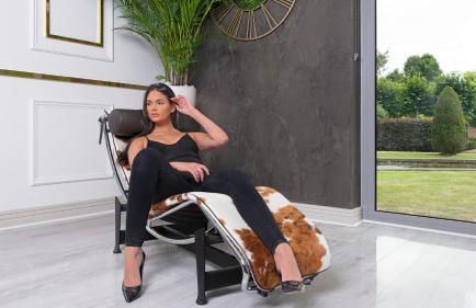 Luxury 10,000 Sq Ft 7-bed Mansion With Indoor Pool - Foto 30