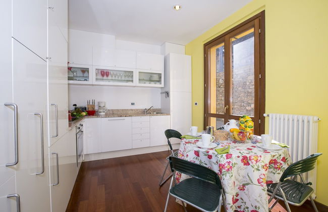 Regina Villetta - Photo 20