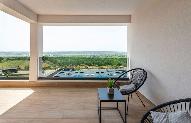 Villa Katarina - Photo 36