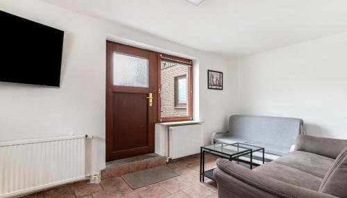 Schöne Monteurs Wohnung 6 - Foto 5