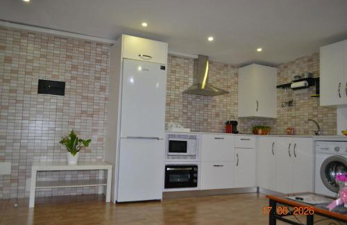 Apartamentos Liudis - Foto 18