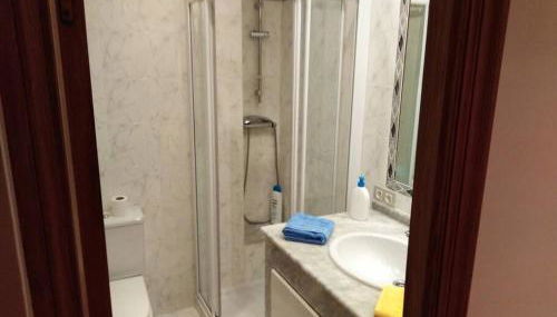 Santander Mogro - Foto 4