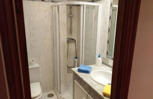 Santander Mogro - Foto 4