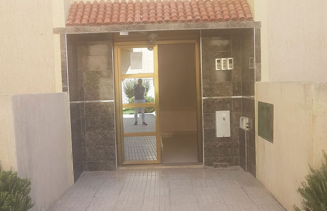 Appart Ejjaafari - Photo 12