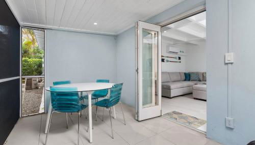 The Riverside Retreat 1 - Foto 4