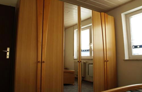 Ferienwohnung Beate 1 - Foto 18