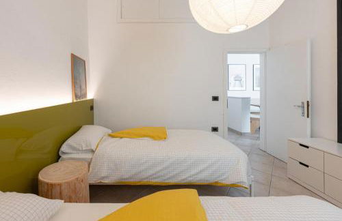 La Finestra sul Peller, Coredo Ospitar - Foto 14