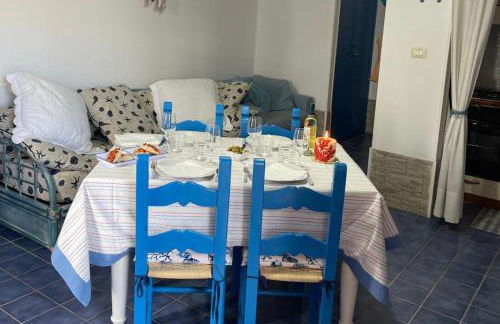 Seaside Residence Private Beach AC - Foto 10