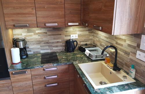 L'etochet - Photo 18