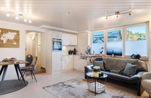 Ferienwohnungen Steiert - Foto 48