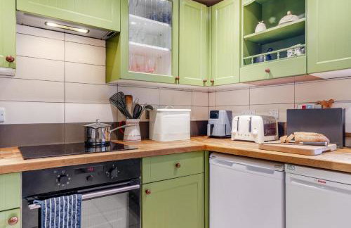 3 Bed in Appersett oc-ds944 - Photo 18