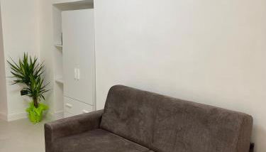 Spinelli house - Photo 3