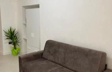 Spinelli house - Photo 3