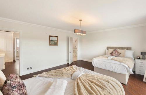 Relaxing Coastal Getaway Perfect for Families - Foto 66