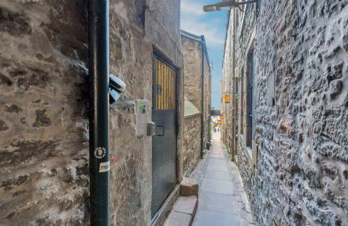 Old Town Romantic Getaway - Foto 32