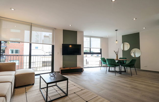 Caster by Wynwood House - Photo 70