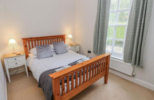 Crown Cottage - Photo 15