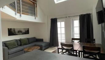 FREIGEIST ZeitRaum - Foto 5