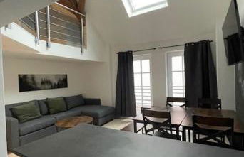 FREIGEIST ZeitRaum - Foto 5