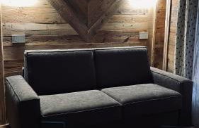 Residenza dell'Aquila - appartamento - Foto 20