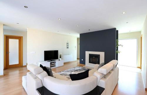 FunFactory House - Foto 33