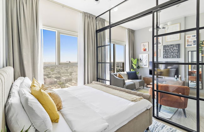 Silkhaus Collective, Dubai Hills - Photo 4