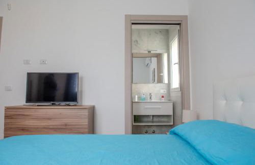 Villa Rosy - Foto 10