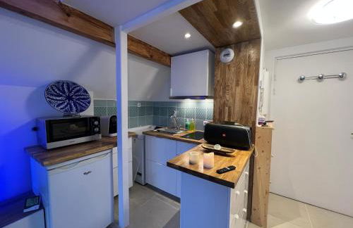 CosySmartStudio - Foto 7