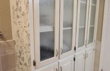 Charming Central Amarillo Retreat with a Jacuzzi - Photo 33