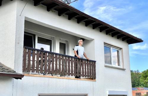 Alraftsblick - Foto 14